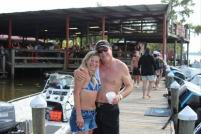 2023 Firemans Poker Run (1220).jpg